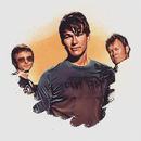 Take On Me - A-ha (With Chorus)