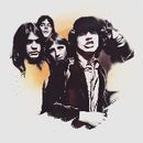 You Shook Me All Night Long - AC/DC