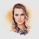 Don't Worry - Ace Wilder