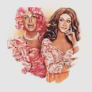 Come Out Like A Star - After Dark