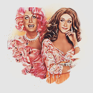 La Dolce Vita - After Dark