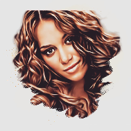 Fingers Crossed - Agnes-1