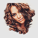 Love Love Love - Agnes