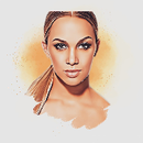 When You Tell The World You're Mine - Björn Skifs och Agnes (Instrumental)