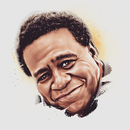 Let's Stay Together - Al Green (With Chorus)