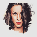 Hand In My Pocket - Alanis Morissette (With Chorus)