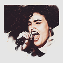 Lover Of Mine - Alannah Myles (With Chorus)