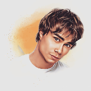 Fairytale - Alexander Rybak