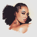 Try Sleeping With A Broken Heart - Alicia Keys (With Chorus)