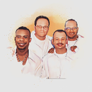 Joku päivä - All-4-One (kuoron kanssa)