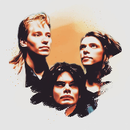 Forever Young - Alphaville (With Chorus)