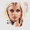 Kaikki tällä tavalla - Amanda Fondell