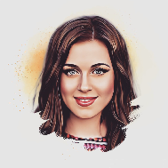 Mitä hyötyä minulle on - Amy Diamond-1