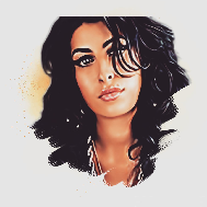 Rehab - Amy Winehouse (Med körer)-1