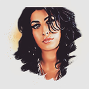 Rehab - Amy Winehouse (Med körer)