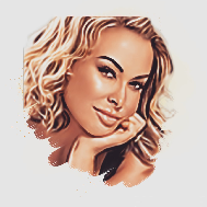 Left Outside Alone - Anastacia (Med körer)