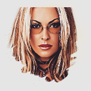 One Day In Your Life - Anastacia (Med körer)