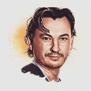 The Savior - Anders Ekborg (With choirs)