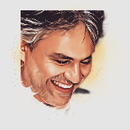 Time To Say Goodbye (Con Te Partirò) - Andrea Bocelli & Sarah Brightman (Med körer)