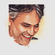 Time To Say Goodbye - Andrea Bocelli & Sarah Brightman - Instrumental