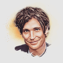 Sing For Me - Andreas Johnson