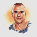 Driving Dew Falling Rain - Andreas Lundstedt