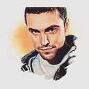 Olé Olé - Andres Esteche