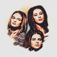 Kesä kaupungissa - enkeli (kuoron kanssa)