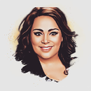 Samba Sambero - Anna Book