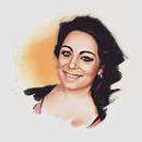 ABC - Anna Book (Med körer)