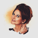 Säg Att Du Har Ångrat Dig - Anne-Lie Rydé