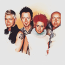 Barbie Girl - Aqua (With Chorus)