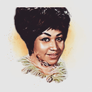 Respect - Aretha Franklin (Med körer)