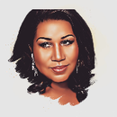 Think - Aretha Franklin (With Chorus)