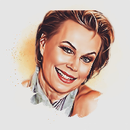 High above the sea - Arja Saijonmaa