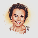 High above the sea - Arja Saijonmaa