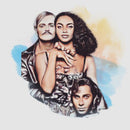 Crucified - Army of lovers