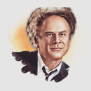 So Much In Love - Art Garfunkel (With Chorus)