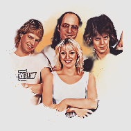 Ooa Hela Natten - Attack (Med körer)-1