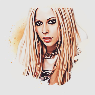 Complicated - Avril Lavigne