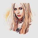 When You're Gone - Avril Lavigne (Med körer)