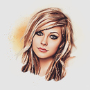 Sk8er Boi - Avril Lavigne (Med körer)