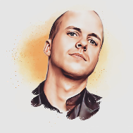 Ayo Technology - Milow (Instrumental)-1