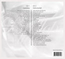 Wedding Times (CD) 44 Songs!