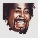 Can't Get Enough Of Your Love, Babe - Barry White (Med körer)