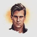 Boten Anna - Basshunter