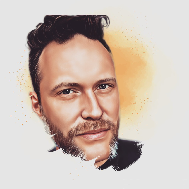 Bed On Fire - Ralf Gyllenhammar (Instrumental)