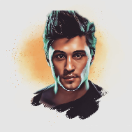 Believe - Dima Bilan