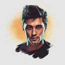 Believe - Dima Bilan