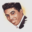 Stand By Me - Ben E King